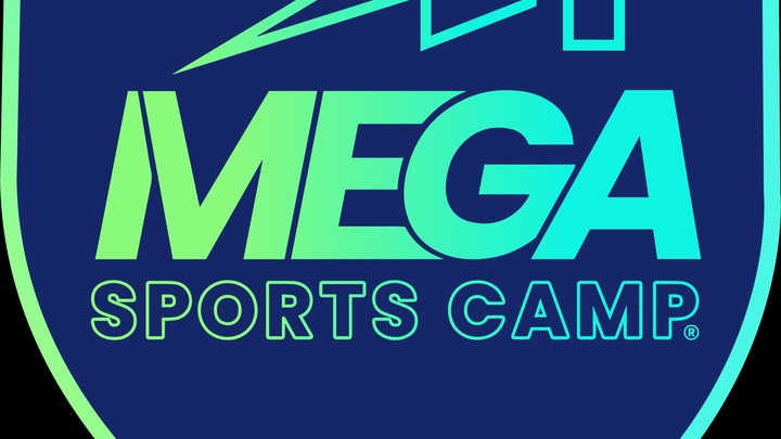 Mega Sports Camp Registration